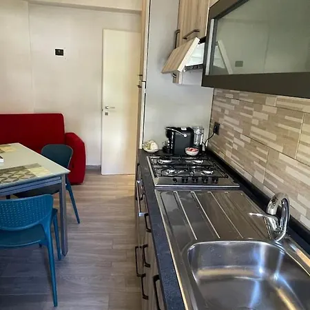 Casa Lorena