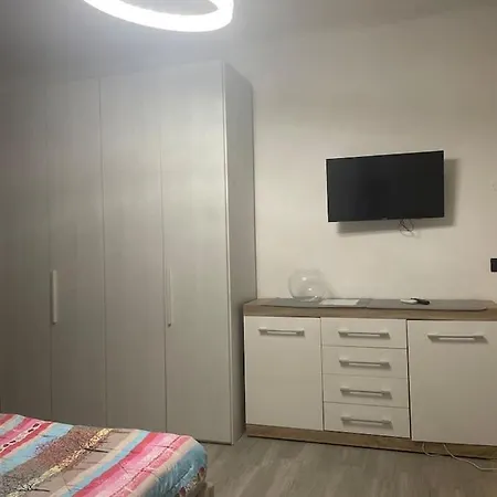 Casa Lorena * Sanremo